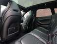 Aston Martin DBX 4.0 V8 Grün - thumbnail 27