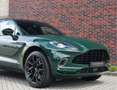 Aston Martin DBX 4.0 V8 Grün - thumbnail 18