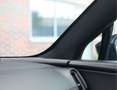Aston Martin DBX 4.0 V8 Grün - thumbnail 38