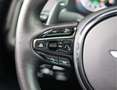 Aston Martin DBX 4.0 V8 Grün - thumbnail 31
