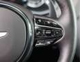 Aston Martin DBX 4.0 V8 Grün - thumbnail 32