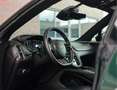 Aston Martin DBX 4.0 V8 Grün - thumbnail 30