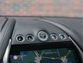 Aston Martin DBX 4.0 V8 Grün - thumbnail 34