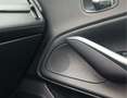 Aston Martin DBX 4.0 V8 Grün - thumbnail 39