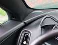Aston Martin DBX 4.0 V8 Grün - thumbnail 33