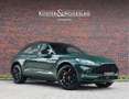 Aston Martin DBX 4.0 V8 Grün - thumbnail 1