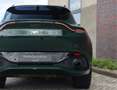 Aston Martin DBX 4.0 V8 Grün - thumbnail 13