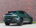 Aston Martin DBX 4.0 V8 Grün - thumbnail 17