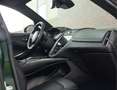 Aston Martin DBX 4.0 V8 Grün - thumbnail 22