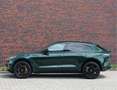 Aston Martin DBX 4.0 V8 Grün - thumbnail 15