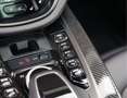Aston Martin DBX 4.0 V8 Grün - thumbnail 36