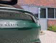 Aston Martin DBX 4.0 V8 Grün - thumbnail 11