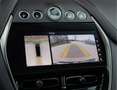 Aston Martin DBX 4.0 V8 Grün - thumbnail 41