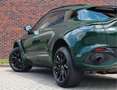 Aston Martin DBX 4.0 V8 Grün - thumbnail 7