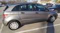 Mercedes-Benz B 170 - thumbnail 4
