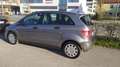 Mercedes-Benz B 170 - thumbnail 5