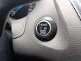 Ford Focus Wagon 1.0 Titanium | Camera | Apple Carplay/Androi Gris - thumbnail 18