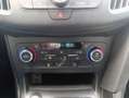 Ford Focus Wagon 1.0 Titanium | Camera | Apple Carplay/Androi Gris - thumbnail 16