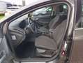 Ford Focus Wagon 1.0 Titanium | Camera | Apple Carplay/Androi Gris - thumbnail 9