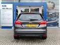 Ford Focus Wagon 1.0 Titanium | Camera | Apple Carplay/Androi Gris - thumbnail 3