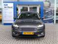 Ford Focus Wagon 1.0 Titanium | Camera | Apple Carplay/Androi Gris - thumbnail 6