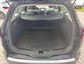 Ford Focus Wagon 1.0 Titanium | Camera | Apple Carplay/Androi Gris - thumbnail 25