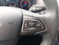 Ford Focus Wagon 1.0 Titanium | Camera | Apple Carplay/Androi Gris - thumbnail 12