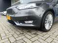 Ford Focus Wagon 1.0 Titanium | Camera | Apple Carplay/Androi Gris - thumbnail 7