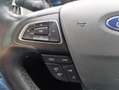 Ford Focus Wagon 1.0 Titanium | Camera | Apple Carplay/Androi Gris - thumbnail 11