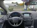 Ford Focus Wagon 1.0 Titanium | Camera | Apple Carplay/Androi Gris - thumbnail 10