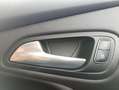 Ford Focus Wagon 1.0 Titanium | Camera | Apple Carplay/Androi Gris - thumbnail 21