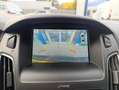 Ford Focus Wagon 1.0 Titanium | Camera | Apple Carplay/Androi Gris - thumbnail 14