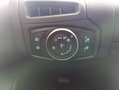 Ford Focus Wagon 1.0 Titanium | Camera | Apple Carplay/Androi Gris - thumbnail 19