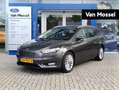 Ford Focus Wagon 1.0 Titanium | Camera | Apple Carplay/Androi Gris - thumbnail 1