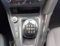Ford Focus Wagon 1.0 Titanium | Camera | Apple Carplay/Androi Gris - thumbnail 17