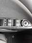 Ford Focus Wagon 1.0 Titanium | Camera | Apple Carplay/Androi Gris - thumbnail 20