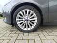 Ford Focus Wagon 1.0 Titanium | Camera | Apple Carplay/Androi Gris - thumbnail 8