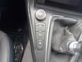 Ford Focus Wagon 1.0 Titanium | Camera | Apple Carplay/Androi Gris - thumbnail 15