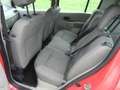 Renault Modus 1.2-16V Air Rood - thumbnail 10