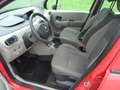 Renault Modus 1.2-16V Air Rood - thumbnail 9