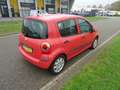 Renault Modus 1.2-16V Air Rood - thumbnail 5