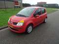 Renault Modus 1.2-16V Air Rood - thumbnail 1