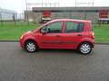 Renault Modus 1.2-16V Air Rood - thumbnail 2