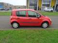Renault Modus 1.2-16V Air Rood - thumbnail 6