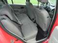 Renault Modus 1.2-16V Air Rood - thumbnail 12