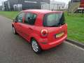 Renault Modus 1.2-16V Air Rood - thumbnail 3