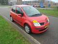 Renault Modus 1.2-16V Air Rood - thumbnail 7