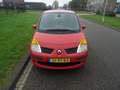 Renault Modus 1.2-16V Air Rood - thumbnail 8