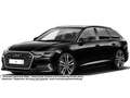 Audi A6 Sport 45 TFSI S tr. RFK LED NAVI LEDER Schwarz - thumbnail 2