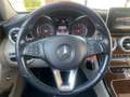 Mercedes-Benz C 250 AUTOMAAT-LEER-NAVI-ALLE OPTIE Grijs - thumbnail 17